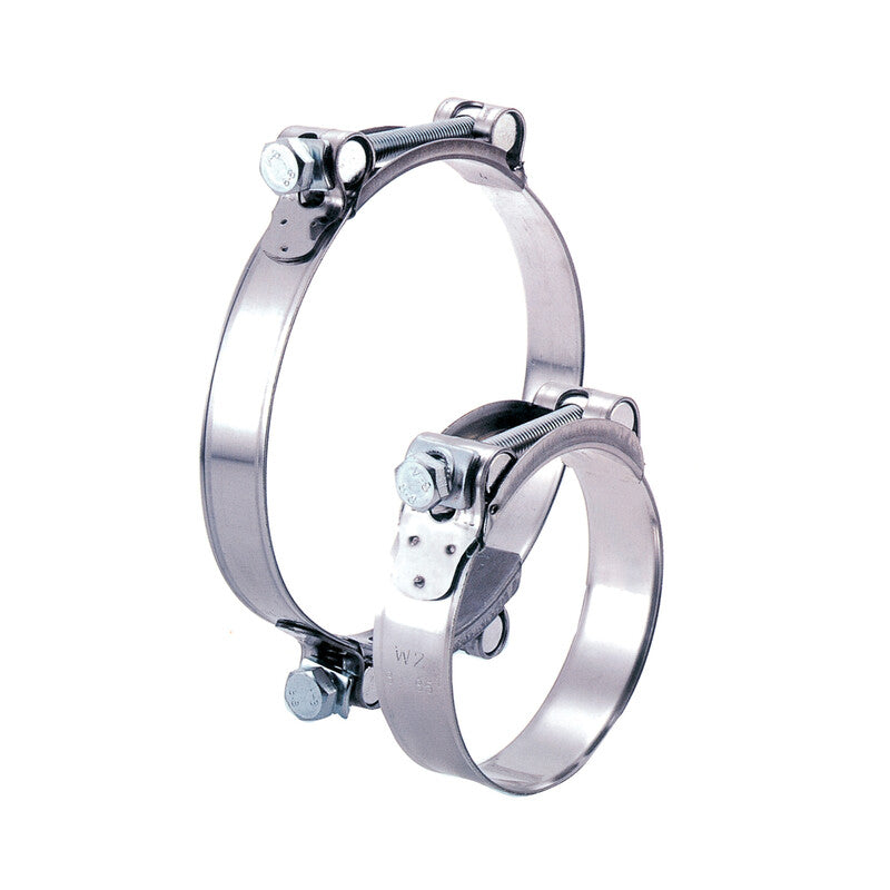 Q.TA' 10 FASCETTA STRINGITUBO PROF. 92-97 MM