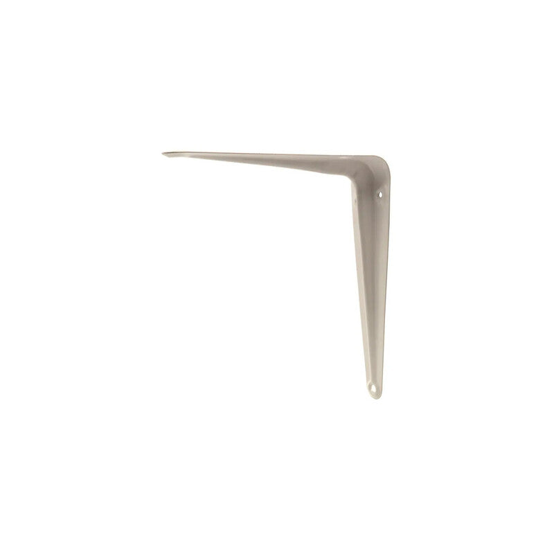 Q.TA' 20 IBFM 651 REGGIMENSOLA NERVATA 200X150 BIANCO