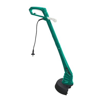 Q.TA' 1 C TAGLIABORDI ELETTR FILO 1,2MM 22CM EASY TRIMMER 250W