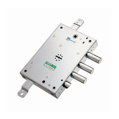 Q.TA' 1 MOTTURA 52571 ML3736 SERRATURA DM REVERS