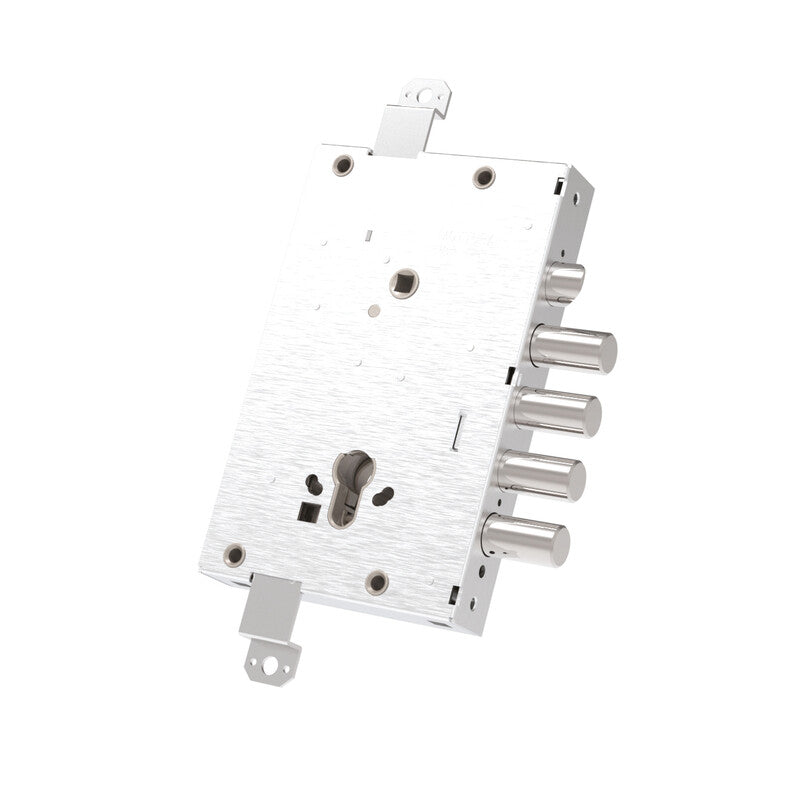 Q.TA' 1 MOTTURA 82515 SERRATURA TRIPL CIL EU REVER INT 28