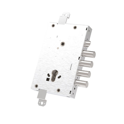 Q.TA' 1 MOTTURA 82515 SERRATURA TRIPL CIL EU REVER INT 28