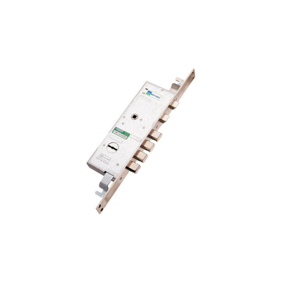 Q.TA' 1 MOTTURA 7214ELE SERRATURA INFIL ELETT DM E 47