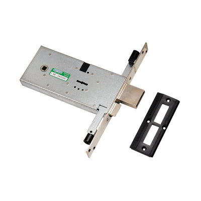 Q.TA' 1 MOTTURA 41823 SERRATURA INFIL TRIPL DM REVERS