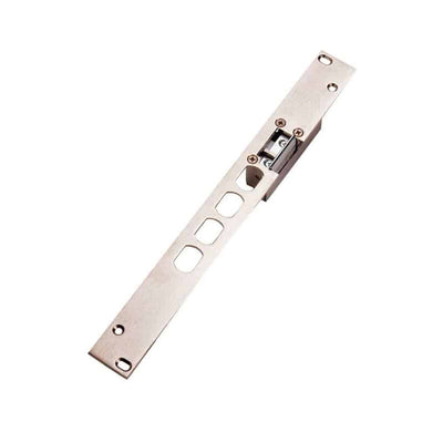 Q.TA' 1 MOTTURA 94.077/779 FERROGLIERA ELETTRICA SX