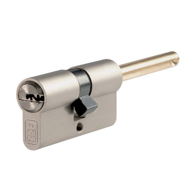 Q.TA' 1 MOTTURA PROJECT CILINDRO POMOLO 82 MM 46.10.26