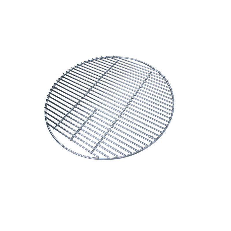 Q.TA' 1 C KAMADO GRIGLIA STANDARD P/BBQ