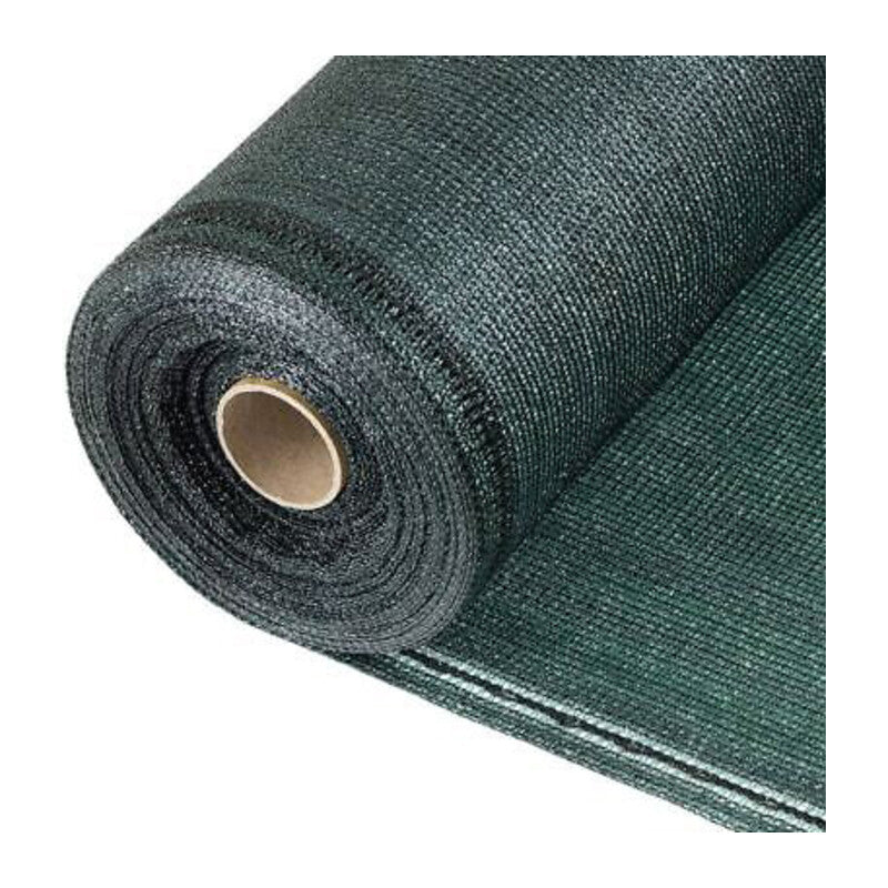 Q.TA' 1 C RETE OMBREGGIANTE 90 VERDE 85G 1,0X 10M