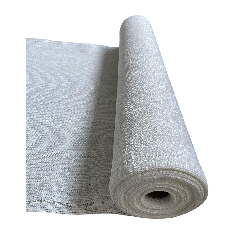 Q.TA' 1 C RETE OMBREGGIANTE 90 BIANCO 75G 100CMX50M