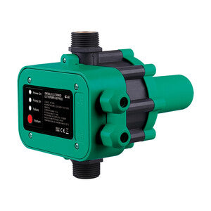 Q.TA' 1 C INTERRUTTORE DI FLUSSO P/EASYPRESS 1.5 BAR