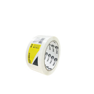 Q.TA' 36 C NASTRO IMBALLO ACRILICO 28 MY MM48X66M BIANCO