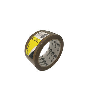 Q.TA' 36 C NASTRO IMBALLO ACRILICO 28 MY MM48X66M AVANA