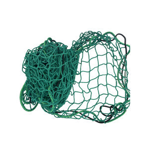 Q.TA' 1 C RETE ELASTICA FISSABAGAGLI MAGLIA 45-3.0X1.6MT