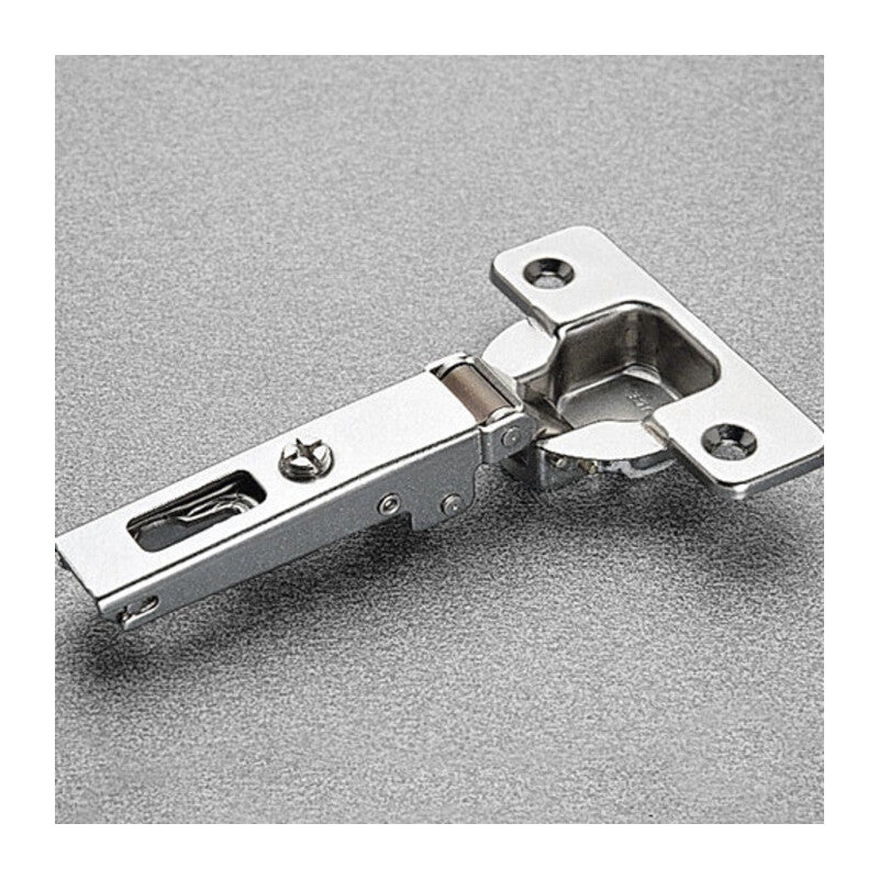 Q.TA' 50 SALICE CERNIERA FORTI SPESS C2AAA99 COLLO 0 94 GRADI