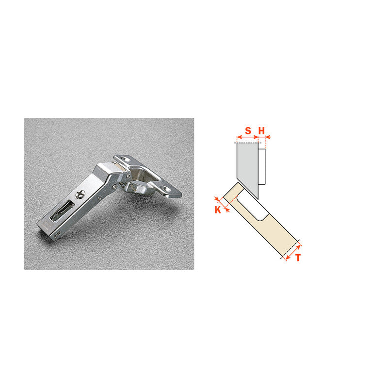 Q.TA' 25 SALICE CERNIERA C2ABV99 COLLO 45 ANG POS SORMONTO