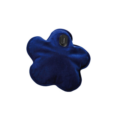 Q.TA' 8 SCALDINO ELETTRICO DOLCE TEPORE 360 W