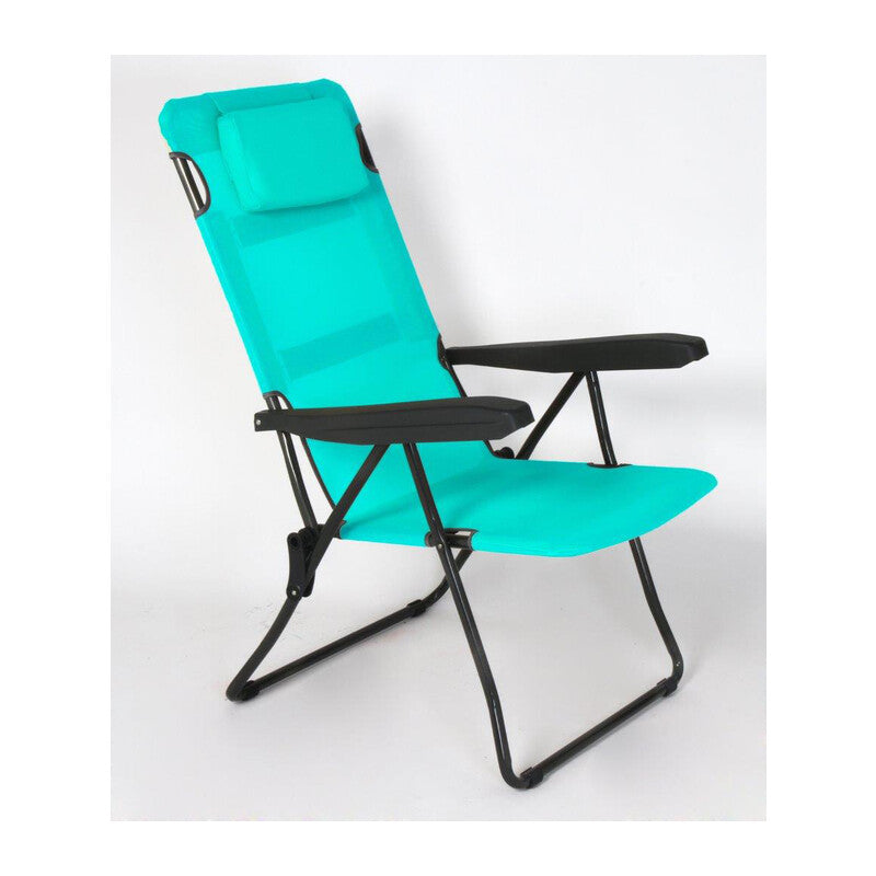 Q.TA' 1 SPIAGGINA LIPARI 5 POSIZIONI