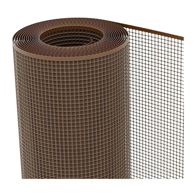 Q.TA' 50 C RETE P/BALCONI MM10X10PLT 250GR/MQ 1X50M MARR.
