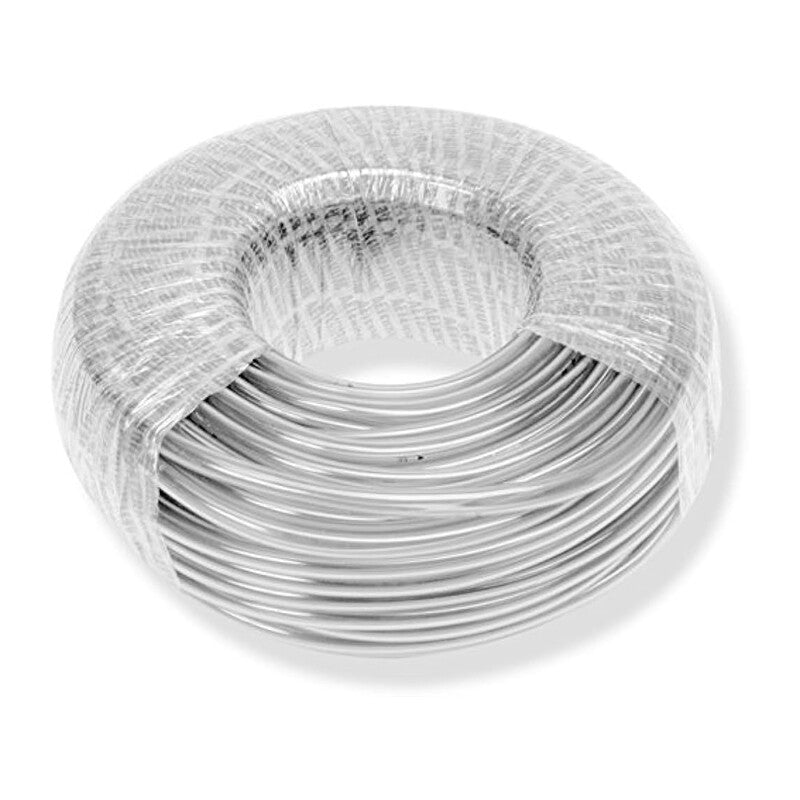 Q.TA' 1 TUBO ANTIGELO P/LIVELLI IN KIT MM8X25M