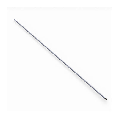 Q.TA' 2 ASTA FILETTATA 10X1200MM ATTACCO M8 SECUREMME