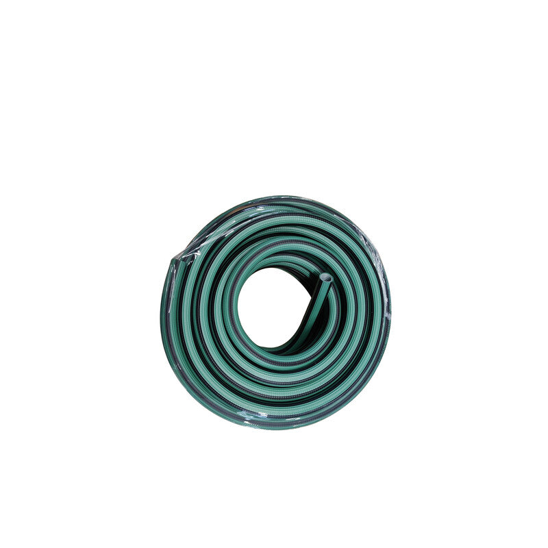 Q.TA' 1 C SET TUBO SUPER LEGGERO CROCODILE-ATS 5/8X25M