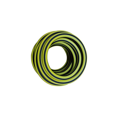 Q.TA' 1 C SET TUBO ESTENSIBILE SOFT-SNAKE 1/2X 12,5M