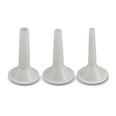 Q.TA' 1 IMBUTI P/INSACCARE TC 22 15/20/25 3 PEZZI