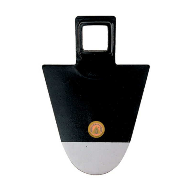 Q.TA' 1 ZAPPA ORSATTI 009B PUGLIA 1000 G