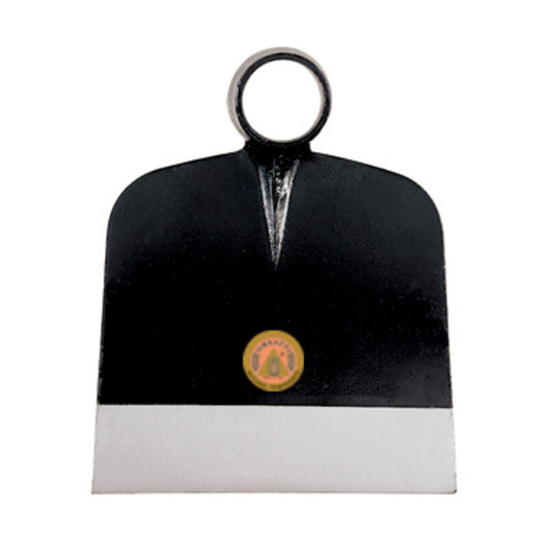 Q.TA' 1 ZAPPA ORSATTI 327 PADOVA-PUGLIA 800 G