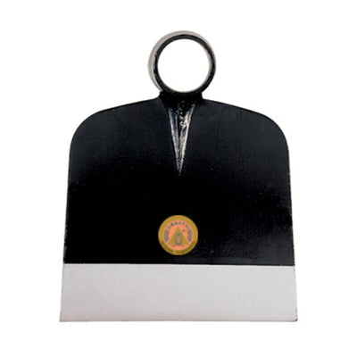 Q.TA' 1 ZAPPA ORSATTI 327 PADOVA-PUGLIA 800 G