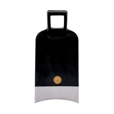 Q.TA' 1 ZAPPA ORSATTI 033 SICILIA-CALABRIA 600 G