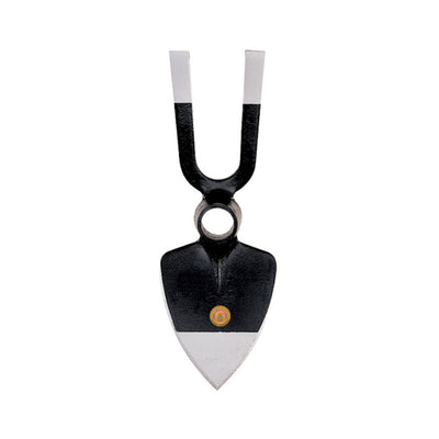 Q.TA' 1 ZAPPA ORSATTI 005 CUORE BIDENTE 550 G