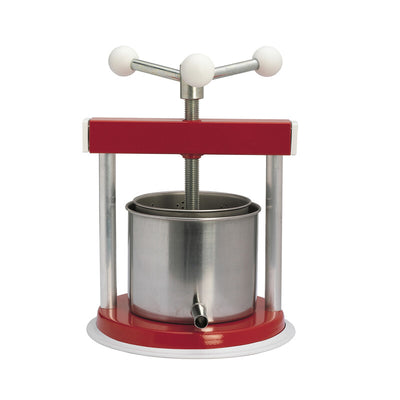 Q.TA' 1 TORCHIETTO PREMITUTTO TOMMY 5 L