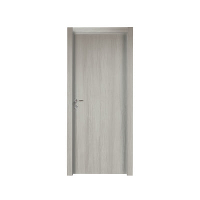 Q.TA' 1 PORTA MICROTEC PALISSANDRO BCO VERTICALE 60X210