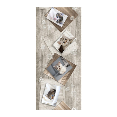 Q.TA' 20 PASSATOIA KOMPACT/DIGIT H.53 CR0077