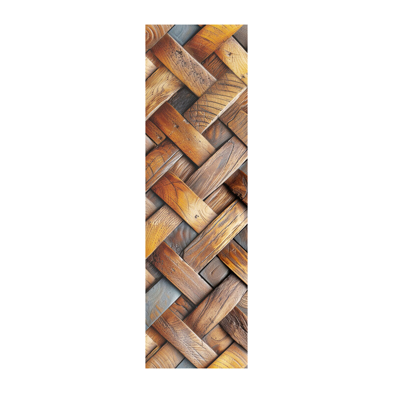 Q.TA' 20 PASSATOIA KOMPACT/DIGIT H.53 CR0050