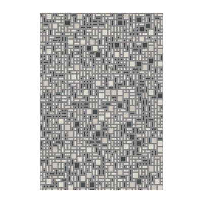 Q.TA' 20 PASSATOIA KOMPACT/DIGIT H.53 FA2861ANT