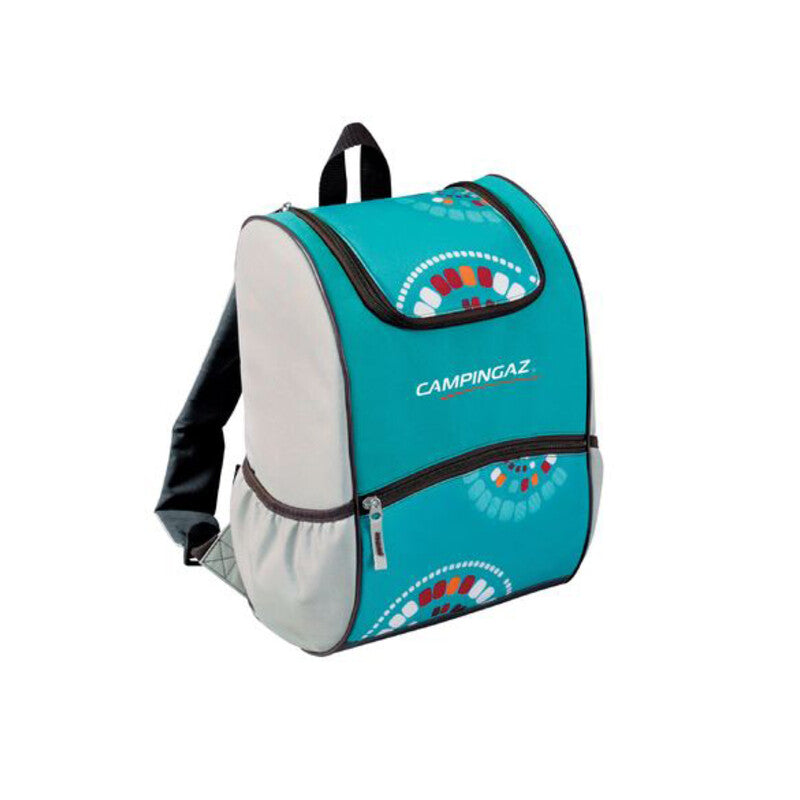 Q.TA' 1 ZAINO TERMICO ETHNIC DAY BACPAC 9 L