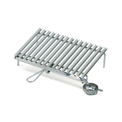 Q.TA' 1 GRATICOLA RECUPERO GRASSI CM 50X35