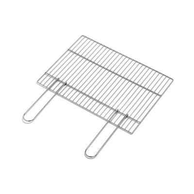 Q.TA' 1 GRATICOLA TONDINO CM 57X40