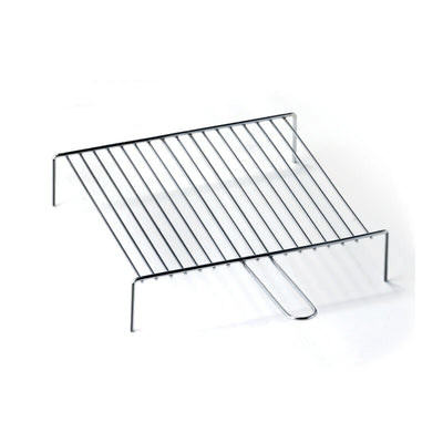 Q.TA' 1 GRATICOLA CAMINO CM 40X35