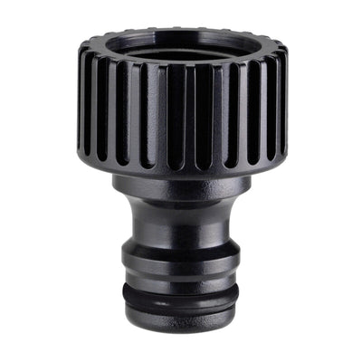 Q.TA' 50 PRESA RUBINETTO 1/2 8622