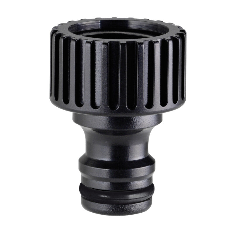 Q.TA' 1 PRESA RUBINETTO 1/2 BLISTER 8623