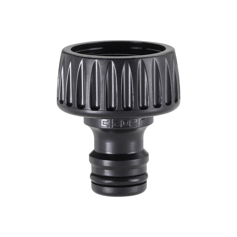 Q.TA' 100 PRESA RUBINETTO 3/4 8626