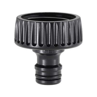 Q.TA' 100 PRESA RUBINETTO 1 8628