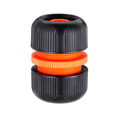 Q.TA' 50 RACCORDO RIPARATORE 1/2 8618