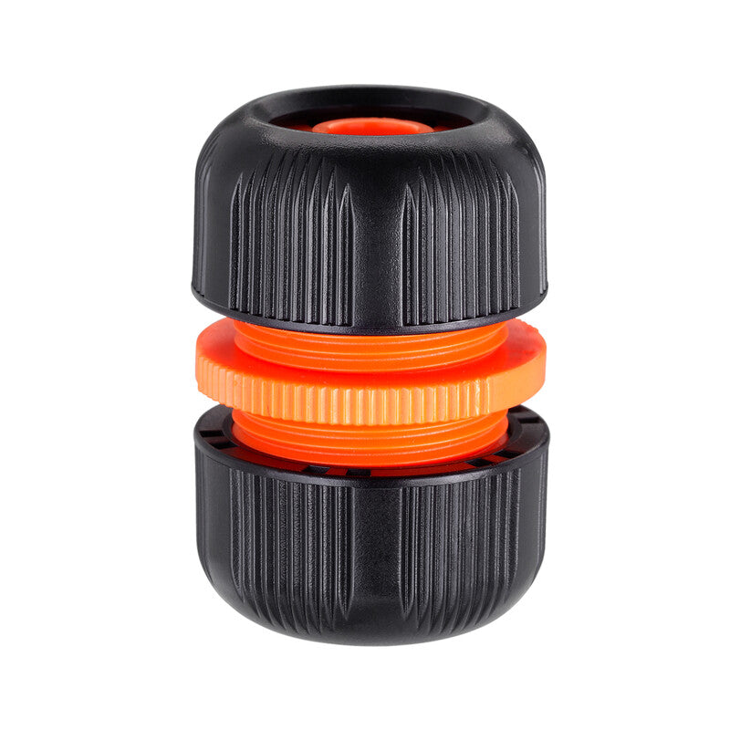 Q.TA' 50 RACCORDO RIPARATORE 1/2 8618