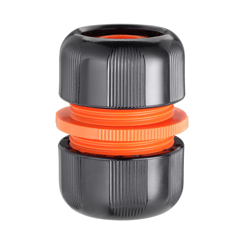 Q.TA' 50 RACCORDO RIPARATORE 3/4 8620