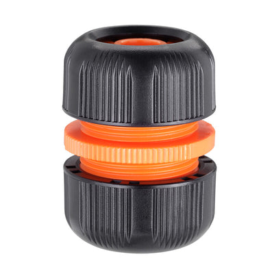 Q.TA' 1 RACCORDO RIPARATORE 5/8 BLISTER 8563