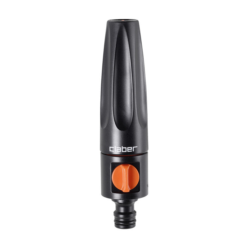 Q.TA' 1 LANCIA PLUS C/DOPPIA REGOLAZIONE BLISTER 8537